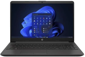 HP 255 G8 Home & Business Laptop (AMD Ryzen 5 5500U 6-Core, 15.6" 60 Hz Full HD (1920x1080), AMD Radeon, 16GB RAM, 512GB PCIe SSD, Wifi, USB 3.2, HDMI, Webcam, Bluetooth, Win 10 Pro) with Plug HP 255 G8 Home & Business Laptop (AMD Ryzen 5 5500U 6-Core, 15.6" 60 Hz Full HD (1920x1080), AMD Radeon, 16GB RAM, 512GB PCIe SSD, Wifi, USB 3.2, HDMI, Webcam, Bluetooth, Win 10 Pro) with Plug