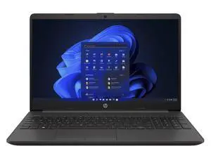 HP 255 G8 Home & Business Laptop (AMD Ryzen 5 5500U 6-Core, 15.6" 60 Hz Full HD (1920x1080), AMD Radeon, 16GB RAM, 512GB PCIe SSD, Wifi, USB 3.2, HDMI, Webcam, Bluetooth, Win 11 Home) with Plug HP 255 G8 Home & Business Laptop (AMD Ryzen 5 5500U 6-Core, 15.6" 60 Hz Full HD (1920x1080), AMD Radeon, 16GB RAM, 512GB PCIe SSD, Wifi, USB 3.2, HDMI, Webcam, Bluetooth, Win 11 Home) with Plug