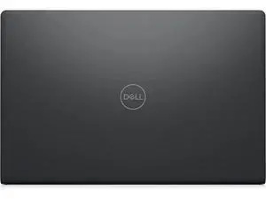 Dell Inspiron 15 3511 laptop, 11th Gen Intel Core i3-1115G4 2-Cores Processor, Intel UHD Graphics, 8GB DDR4 512GB PCIe SSD, 15.6" FHD LED Display, WiFi, USB, Bluetooth, HDMI, Webcam, Windows 10 Dell Inspiron 15 3511 laptop, 11th Gen Intel Core i3-1115G4 2-Cores Processor, Intel UHD Graphics, 8GB DDR4 512GB PCIe SSD, 15.6" FHD LED Display, WiFi, USB, Bluetooth, HDMI, Webcam, Windows 10