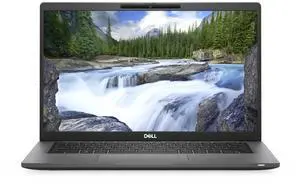Dell Latitude 7420 Laptop, 14" FHD Display, Intel Core i7-1185G7 Upto 4.8GHz, 16GB RAM, 512GB NVMe SSD, HDMI, Thunderbolt, Card Reader, Wi-Fi, Bluetooth, Windows 11 Pro (D4F9F) Dell Latitude 7420 Laptop, 14" FHD Display, Intel Core i7-1185G7 Upto 4.8GHz, 16GB RAM, 512GB NVMe SSD, HDMI, Thunderbolt, Card Reader, Wi-Fi, Bluetooth, Windows 11 Pro (D4F9F)
