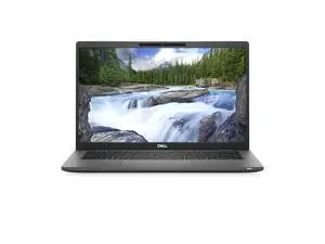Dell Latitude 7420 Laptop, 14" FHD Display, Intel Core i7-1185G7 Upto 4.8GHz, 16GB RAM, 2TB NVMe SSD, HDMI, Thunderbolt, Card Reader, Wi-Fi, Bluetooth, Windows 11 Pro Dell Latitude 7420 Laptop, 14" FHD Display, Intel Core i7-1185G7 Upto 4.8GHz, 16GB RAM, 2TB NVMe SSD, HDMI, Thunderbolt, Card Reader, Wi-Fi, Bluetooth, Windows 11 Pro