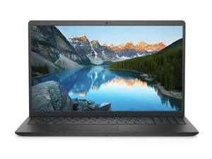 Dell Inspiron 3520 15.6" 120 Hz FHD IPS Business Laptop (4-Core Intel i5-1135G7, 16GB RAM, 1TB SSD, Intel Iris Xe, Numeric Keypad, AC WiFi, Bluetooth, Webcam, SD Reader, USB 3.2, Win11H) Dell Inspiron 3520 15.6" 120 Hz FHD IPS Business Laptop (4-Core Intel i5-1135G7, 16GB RAM, 1TB SSD, Intel Iris Xe, Numeric Keypad, AC WiFi, Bluetooth, Webcam, SD Reader, USB 3.2, Win11H)