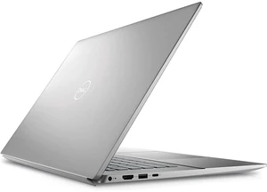 Dell Inspiron 16 5620 Laptop, 16.0" FHD+WVA (10-Core Intel i7-1255U, 16GB RAM, 512GB SSD, Intel Iris Xe, Backlit KB, Fingerprint, Wi-Fi 6E, Bluetooth 5.3, SDXC Reader, FHD Webcam, Win 11 Home) Dell Inspiron 16 5620 Laptop, 16.0" FHD+WVA (10-Core Intel i7-1255U, 16GB RAM, 512GB SSD, Intel Iris Xe, Backlit KB, Fingerprint, Wi-Fi 6E, Bluetooth 5.3, SDXC Reader, FHD Webcam, Win 11 Home)
