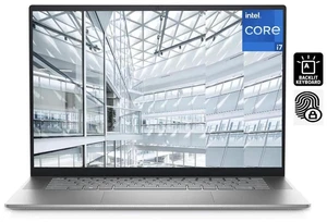 Dell Inspiron 16 5620 Laptop, 16.0" FHD+WVA (10-Core Intel i7-1255U, 16GB RAM, 1TB PCIe SSD, Intel Iris Xe, Backlit KB, Fingerprint, Wi-Fi 6E, Bluetooth 5.3, SDXC Reader, FHD Webcam, Win 11 Home) Dell Inspiron 16 5620 Laptop, 16.0" FHD+WVA (10-Core Intel i7-1255U, 16GB RAM, 1TB PCIe SSD, Intel Iris Xe, Backlit KB, Fingerprint, Wi-Fi 6E, Bluetooth 5.3, SDXC Reader, FHD Webcam, Win 11 Home)