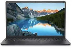 Dell Inspiron 3520 15.6" 120 Hz FHD IPS Business Laptop (4-Core Intel i5-1135G7, 8GB RAM, 1TB SSD, Intel Iris Xe, Numeric Keypad, AC WiFi, Bluetooth, Webcam, SD Reader, USB 3.2, Win11H) Dell Inspiron 3520 15.6" 120 Hz FHD IPS Business Laptop (4-Core Intel i5-1135G7, 8GB RAM, 1TB SSD, Intel Iris Xe, Numeric Keypad, AC WiFi, Bluetooth, Webcam, SD Reader, USB 3.2, Win11H)