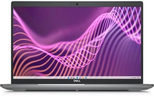 Dell Latitude 5540 15.6" IPS FHD Business Laptop (Intel i7-1355U, 16GB RAM, 512GB SSD, Intel Iris Xe, Backlit KB, 2x Thunderbolt, FP Reader, RJ-45, WiFi 6E, BT 5.3, Micro SD, Webcam, ) Dell Latitude 5540 15.6" IPS FHD Business Laptop (Intel i7-1355U, 16GB RAM, 512GB SSD, Intel Iris Xe, Backlit KB, 2x Thunderbolt, FP Reader, RJ-45, WiFi 6E, BT 5.3, Micro SD, Webcam, )