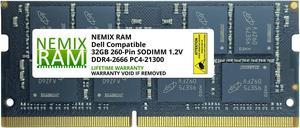 32gb 2666mhz ddr4 memory | Newegg.ca