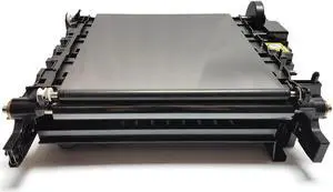 Altru Print Q7504A-TB-AP (RM1-3161 RM1-1708) Electrostatic Transfer Belt (ETB) for Laser Printer 4700/4730 / CP4005