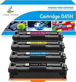 E-Z Ink (TM) Remanufactured 212XL Ink Cartridge Replacement  212 Ink 212 XL T212 to use with XP-4100 XP-4105 WF-2830 WF-2850 Printer New Upgraded Chips(Black, Cyan, Magenta, Yellow, 4 Pack)