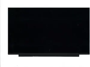 DV160FHM-N20 16.0" inch IPS Laptop LCD Screen Panel 1920X1080 30pins 60Hz Non-Touch Screen DV160FHM-N20 16.0" inch IPS Laptop LCD Screen Panel 1920X1080 30pins 60Hz Non-Touch Screen