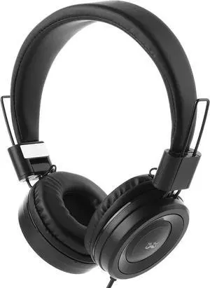 Mr. Pen- Kids Headphones, Foldable, Adjustable, Stereo, Headphones, Headphones for Kids for School, Headphones for Kids, Headphones for School, Earphones for Kids, Wired Headphones for Kids. Mr. Pen- Kids Headphones, Foldable, Adjustable, Stereo, Headphones, Headphones for Kids for School, Headphones for Kids, Headphones for School, Earphones for Kids, Wired Headphones for Kids.