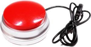 Programmable Macro PC Single Keyboard Custom USB Switch Control Computer Button Enter Key Game Customized Shortcut Combination Key
