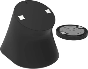 Charging Dock for Logitech Computer Mouse G Pro X Superlight 2 DEX/Superlight 2/1,G502/G502X/G502X Plus Lightspeed,G703,G903,G403 Lightspeed and G PRO Computer Mice Powerplay Charging System Charging Dock for Logitech Computer Mouse G Pro X Superlight 2 DEX/Superlight 2/1,G502/G502X/G502X Plus Lightspeed,G703,G903,G403 Lightspeed and G PRO Computer Mice Powerplay Charging System