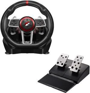 Flashfire Suzuka 900A Racing Wheel Set