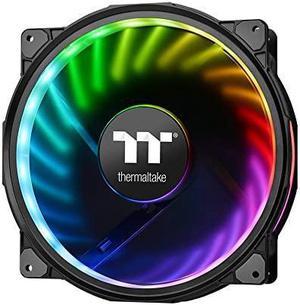 thermaltake rgb fans | Newegg.com