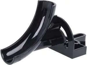 Alphacool 90372 Eiskoffer - Mandrel 16mm 90° Water Cooling Tools