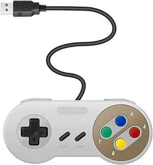 Game Handle and Accessories USB Game Controller Gaming Joystick Gamepad , Video Entertainment Gaming Joystick Controller USB Game Controller Gaming Joystick Game Handle and Accessories USB Game Controller Gaming Joystick Gamepad , Video Entertainment Gaming Joystick Controller USB Game Controller Gaming Joystick