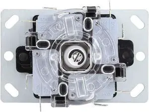 Arcade Buttons Game Controller Kit, Arcade Buttons and Joysticks DIY Kit, Professional Sensitive Wear-Resistant for Fight Stick Mame Arcade Buttons Game Controller Kit, Arcade Buttons and Joysticks DIY Kit, Professional Sensitive Wear-Resistant for Fight Stick Mame