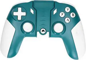 Zyyini Mobile Game Controller, Handheld Gaming Console, Wired Mobile Gamepad, USB C Game Controller, Retractable Game Controller for Smartphones Zyyini Mobile Game Controller, Handheld Gaming Console, Wired Mobile Gamepad, USB C Game Controller, Retractable Game Controller for Smartphones