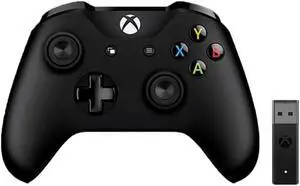 Controllers Bluetooth Game Controller Computer Game Controller Game Physical Peripherals Wireless Controller Wireless Game Controller Computer Game Controller Controllers Bluetooth Game Controller Computer Game Controller Game Physical Peripherals Wireless Controller Wireless Game Controller Computer Game Controller