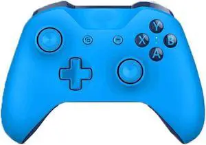 NILINLEI Controllers Bluetooth, Game Controller Computer Game Controller Game Physical Peripherals Wireless Controller Bluetooth Controller Wireless Game Controller