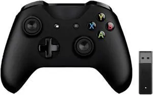 NILINLEI Controllers Bluetooth Game Controller Computer Game Controller Game Physical Peripherals Wireless Controller Wireless Game Controller Computer Game Controller