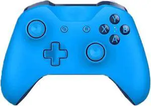 zhanghong Controllers Bluetooth, Game Controller Computer Game Controller Game Physical Peripherals Wireless Controller Bluetooth Controller Wireless Game Controller