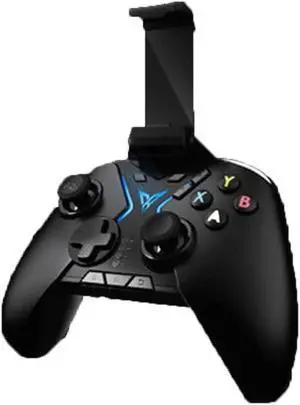 NILINLEI Controllers Bluetooth Game Controller Computer Game Controller Mobile Game Controller Wireless Game Controller Smart TV Game Controller NILINLEI Controllers Bluetooth Game Controller Computer Game Controller Mobile Game Controller Wireless Game Controller Smart TV Game Controller