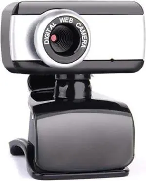 Computer Camera USB 2.0 HD Webcam Camera Webcam High Definition Camera Web Cam with Microphone for Computer PC Laptop Desktop Computer Camera USB 2.0 HD Webcam Camera Webcam High Definition Camera Web Cam with Microphone for Computer PC Laptop Desktop