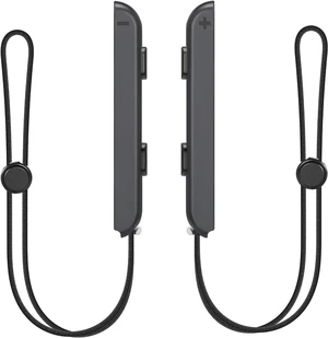 Wrist Strap for Switch Controller 2 Pack Lanyard Replacement Parts Accessories for Joycon Controller Wrist Strap for Switch Controller 2 Pack Lanyard Replacement Parts Accessories for Joycon Controller