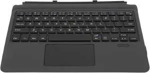 Keyboard, Go Keyboard For Go Keyboard BT Keyboard with Touchpad Keyboard For Go 3 2021 For Go 2 2020