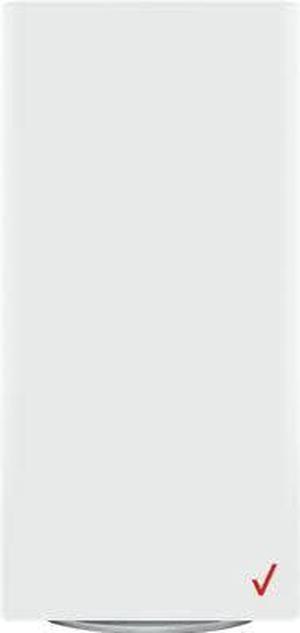 Verizon Ethernet FIOS CR1000A Gateway 2023 Model, quad band