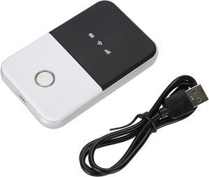 MF925 4G LTE Wireless Router WiFi Box Data Terminal Box WiFi Wireless Router Card