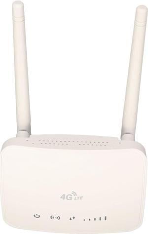 high speed wireless routers | Newegg.com