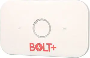 Portable Mobile Hotspot, Portable WiFi Router for Car Users, Business Travelers, Outdoor Travelers, Portable WiFi Hotspot LTE Mobile Router, for Windows 7 8 10 for Linux