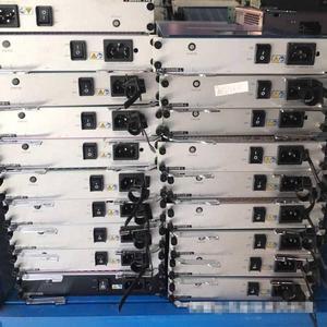 PAC-350WB-L 350W for Enterprise Router AC Power Module