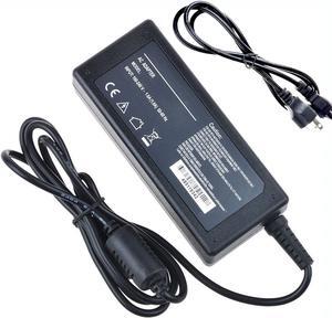 HISPD AC/DC Adapter for Samsung Galaxy View SM-T670 SM-T670N SM-T670NZKAXAC SM-T670NZWAXAR 18.4 Tablet PC SMT670NZKAXAC SMT670NZWAXAR Power Supply Cord Cable PS Charger Mains PSU