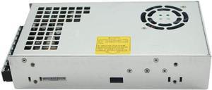 SE-450-48 Mean Well Best Price 451.2W 48V 9.4A Switching Power Supply MeanWell SE-450-48