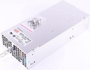 SE-1000-48 Mean Well Best Price 998.4W 48V 20.8A Switching Power Supply MeanWell SE-1000-48