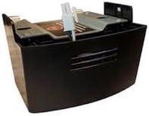 GarageDoorProject US Direct - Battery Back Ups GBWM-P 97648577