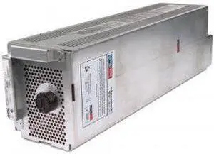 SYBT5 Battery Module - Symmetra LX Battery Module by UPSBatteryCenter