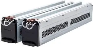 0M-816336 UPS Battery Backup by UPSBatteryCenter®