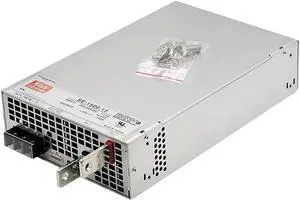 SE-1500-15 Mean Well Best Price 1500W 15V 100A Switching Power Supply MeanWell SE-1500-15
