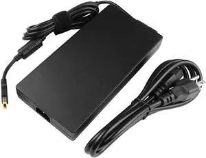 230W AC Adapter Charger Replacement for Lenovo ADL230SDC3A 4X20S56726 ADL230SLC3A ADL230SCC3A 4X20S56717 ThinkPad P73 20QR 20QS