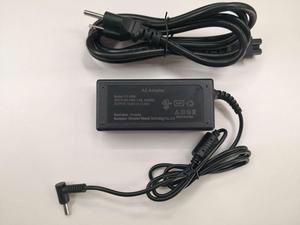 Yustda 18V AC/DC Adapter Compatible with PRC Accent 1000 1200 1400 700 700SB 800 Model ACN1000-30 AC12 ACN1400-30 ACN800-30 AC800-30 Communication Speech Tablet Power Supply Cord Battery Charger