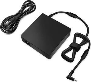 OEM 330W Charger for HP omen 17 17-ck1000 17-ck2000 17-cm2000 RTX 4080 4090 OMEN 7 Plus 17-ck0010nr 17t-ck100 TPN-DA60 M34531-003 M34603-001 TPN-Q266 hp omen 17 charger 330w
