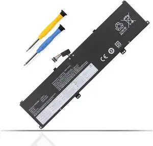 MULS 80Wh L19M4P71 Laptop Battery for Lenovo ThinkPad X1 Extreme P1 3rd Gen MULS 80Wh L19M4P71 Laptop Battery for Lenovo ThinkPad X1 Extreme P1 3rd Gen