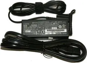 10.5V 2.9A for Sony Tablet S SGP-AC10V1 SGPT112US/S AC Adapter Charger 30W