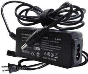 AC Adapter Power Charger for Toshiba Tablet Thrive AT105-T108