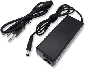LYeccl AC Power Adapter for HP 20-C023W 20-C020 AIO 22-B002 22-B052 Charger Supply Cord Replacement